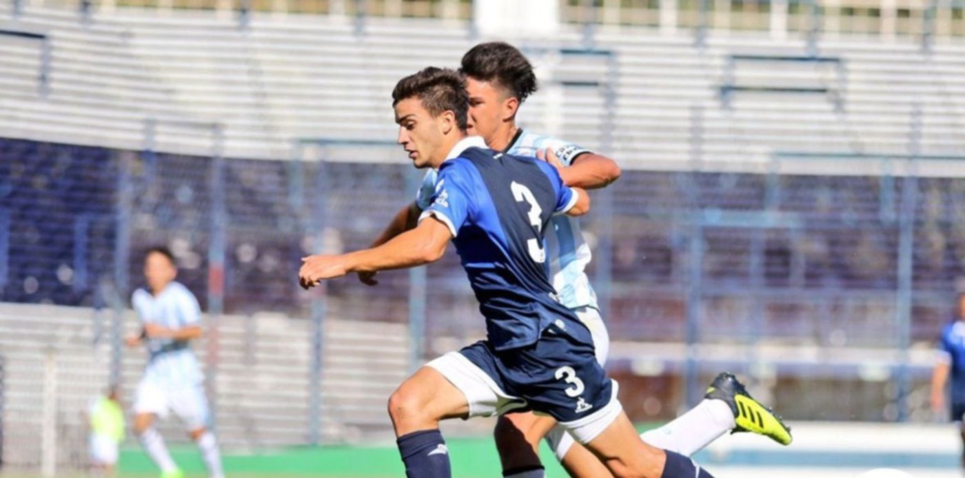 1535577662071.jpg?&cw=1920&ch=950