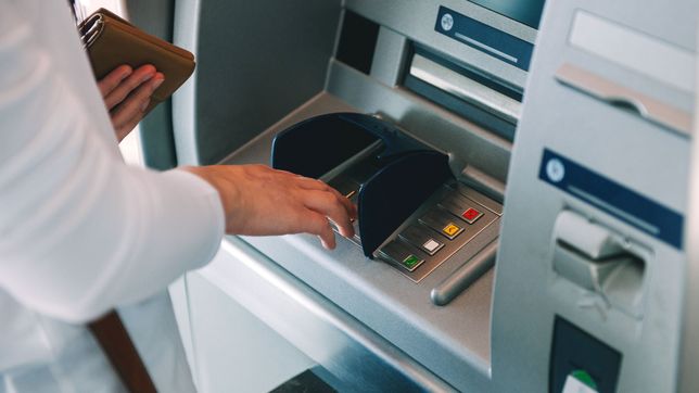 aguinaldo de junio 2025: ¿quienes lo cobran, cuando lo perciben y como se calcula?