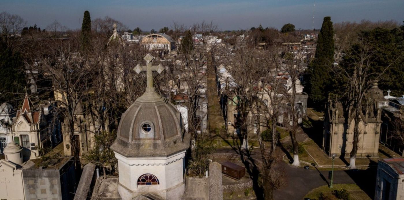 1595862808158.jpg?x=7&y=94&width=1495&height=748&rotate=0&scaleX=1&scaleY=1&ow=1500&oh=842&&cw=1920&ch=950