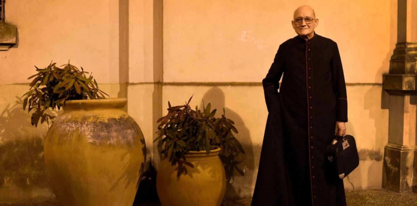 1536374644628.jpg?&cw=1920&ch=950