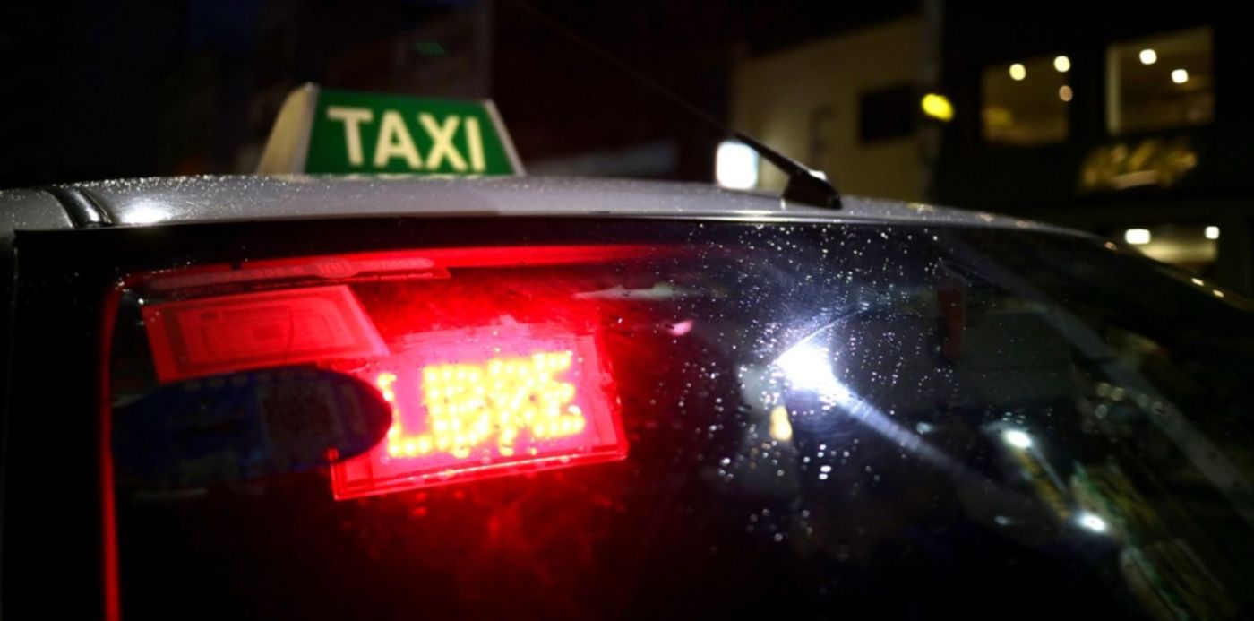 1640620689673.jpg?x= 4&y=248&width=1504&height=752&rotate=0&scaleX=1&scaleY=1&ow=1500&oh=1000&&cw=1920&ch=950