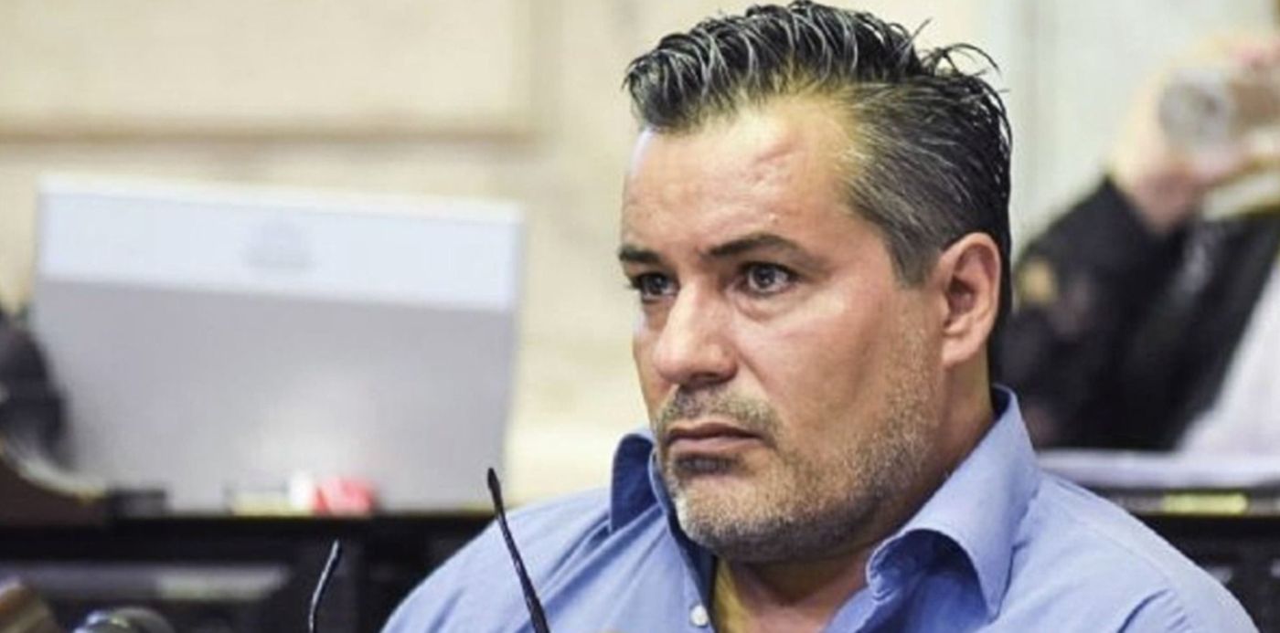 1600993481574.jpg?x=7&y=75&width=1486&height=743&rotate=0&scaleX=1&scaleY=1&ow=1500&oh=999&&cw=1920&ch=950