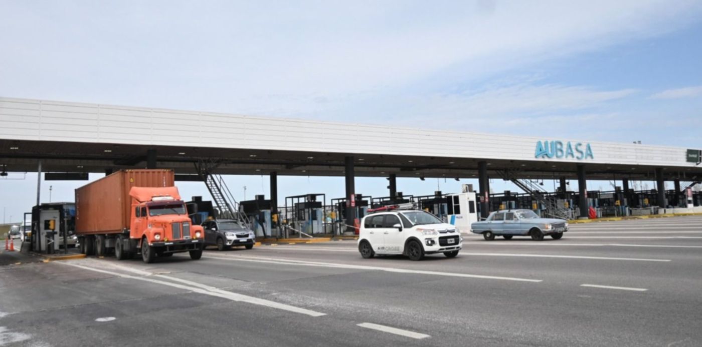 1663528670307.jpg?x=7&y=180&width=1480&height=740&rotate=0&scaleX=1&scaleY=1&ow=1500&oh=1000&&cw=1920&ch=950