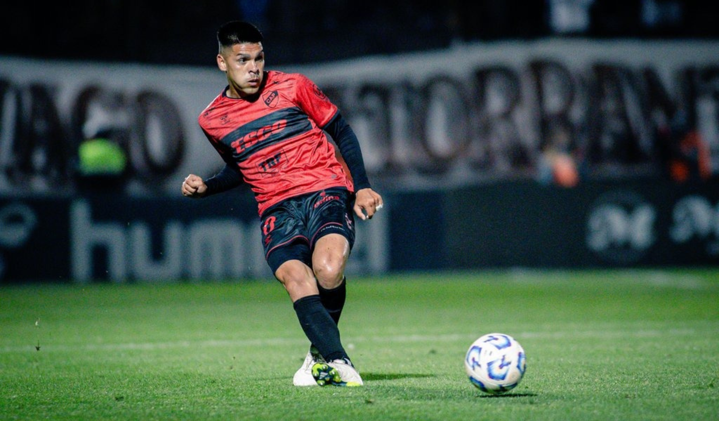 Fernando Juárez Platense (1).png