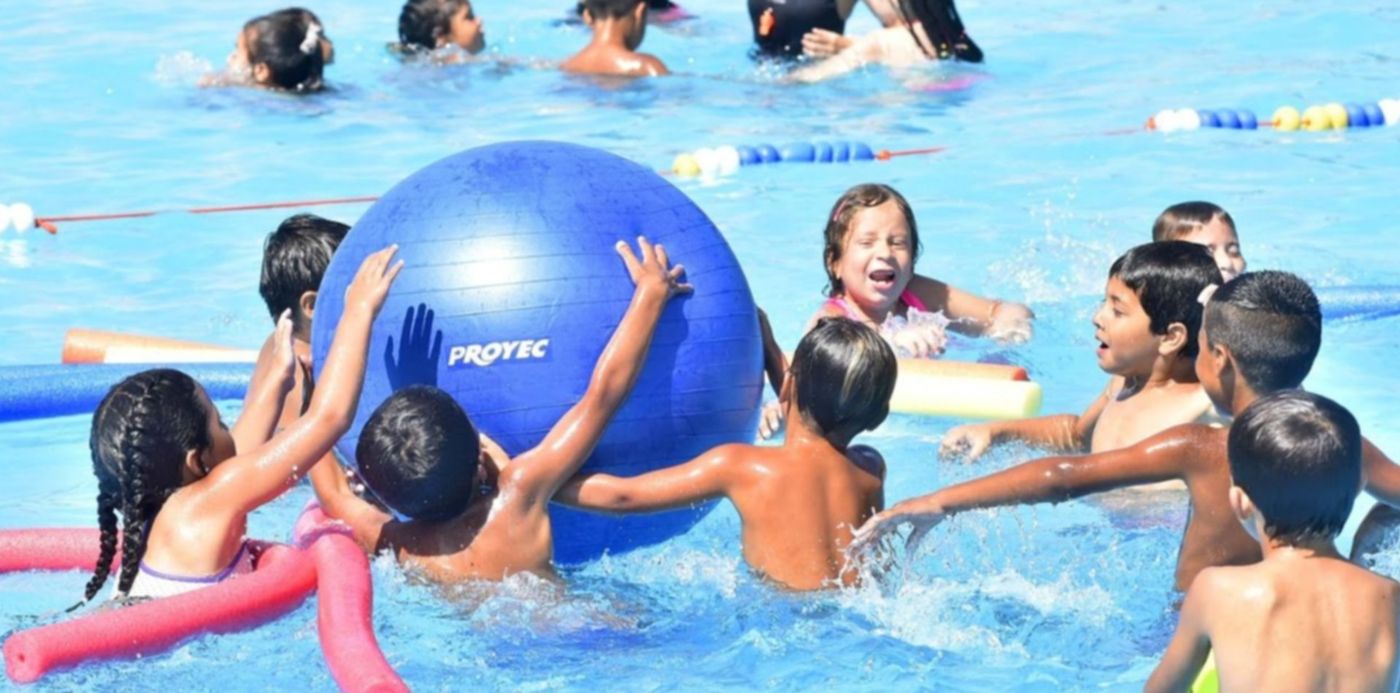 1579366751557.jpg?x=14&y=91&width=1254&height=627&rotate=0&scaleX=1&scaleY=1&ow=1280&oh=853&&cw=1920&ch=950