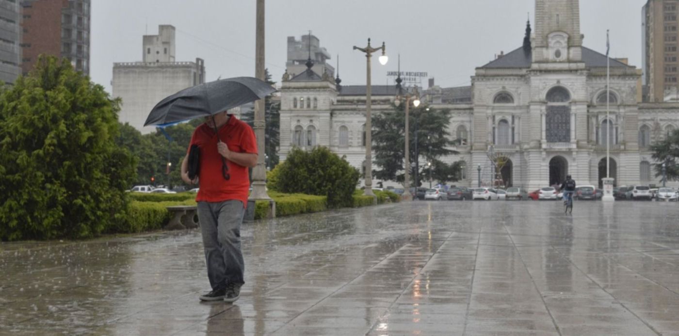 1545095003141.jpg?width=1489&height=745&rotate=0&scaleY=1&ow=1500&oh=998&x=7&y=199&scaleX=1&&cw=1920&ch=950