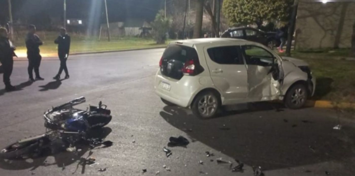 1661302708266.jpg?x=9&y=181&width=846&height=424&rotate=0&scaleX=1&scaleY=1&ow=864&oh=864&&cw=1920&ch=950