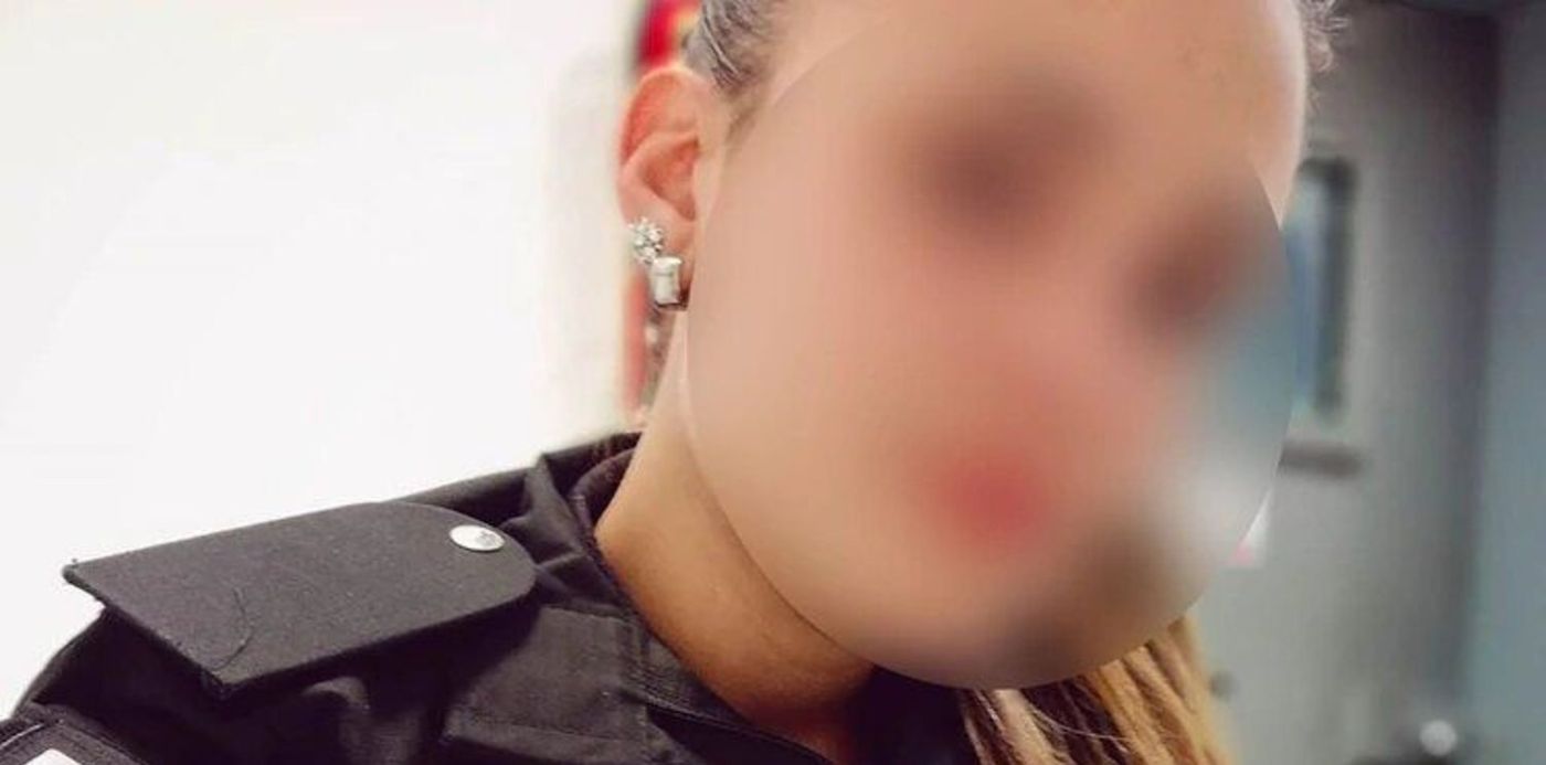 1589457960544.jpg?&cw=1920&ch=950