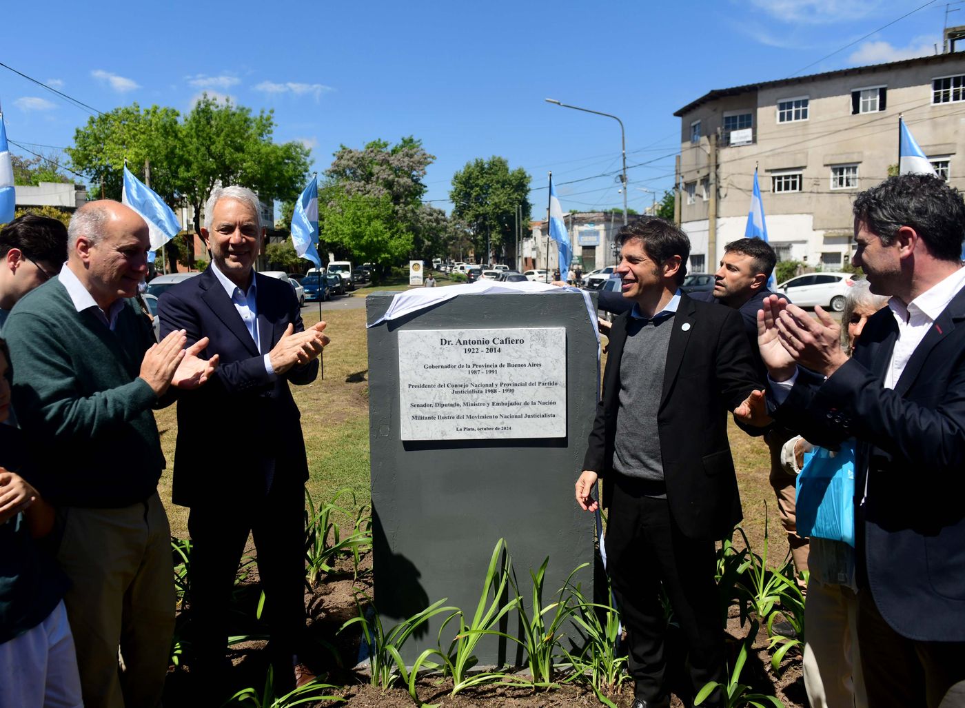 kicillof alak ferraresi larroque galland cafiero_0006.jpg