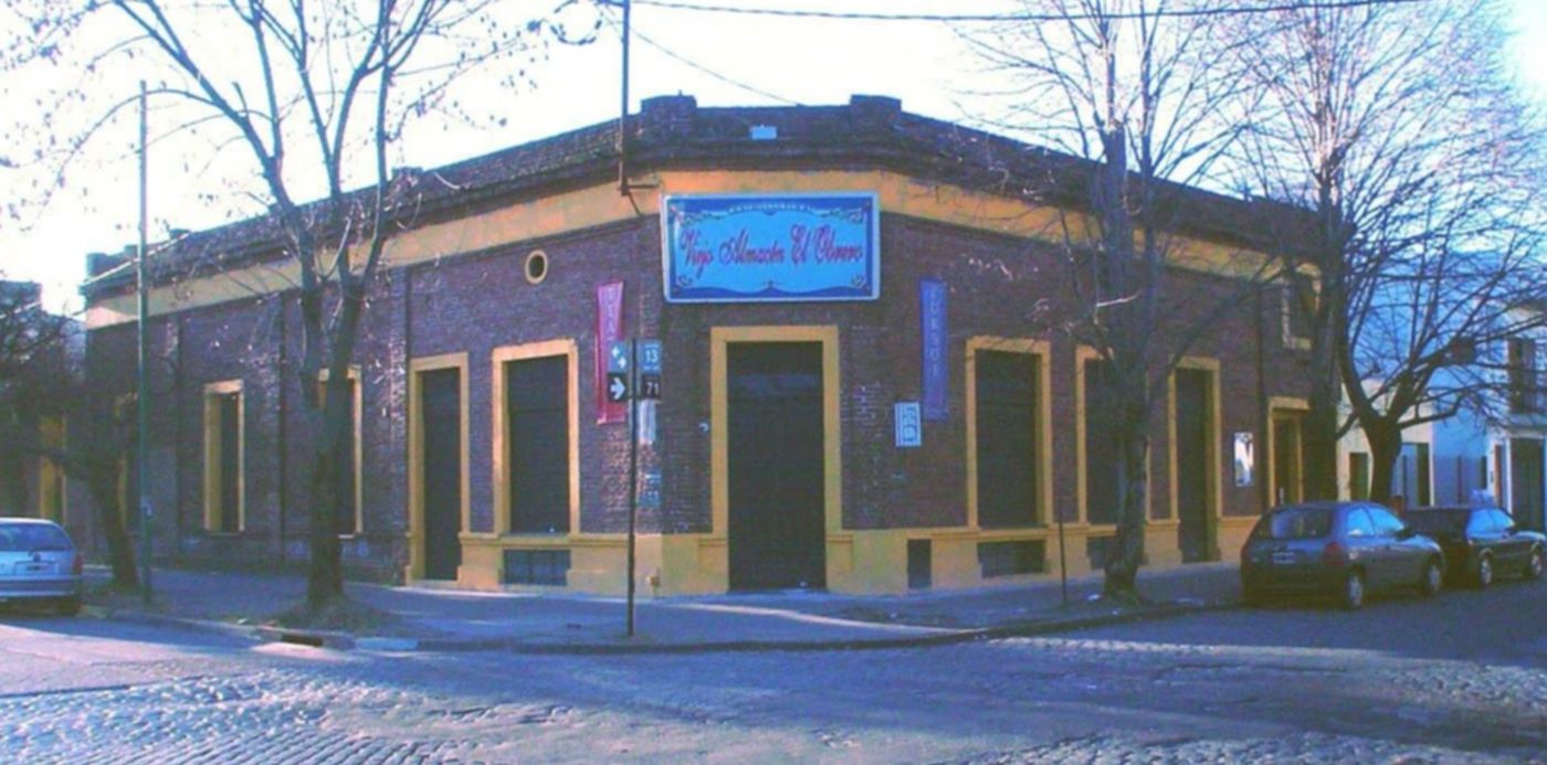 1554925633051.jpg?x=1&rotate=0&ow=1172&oh=809&y=157&width=1167&height=583&scaleX=1&scaleY=1&&cw=1920&ch=950