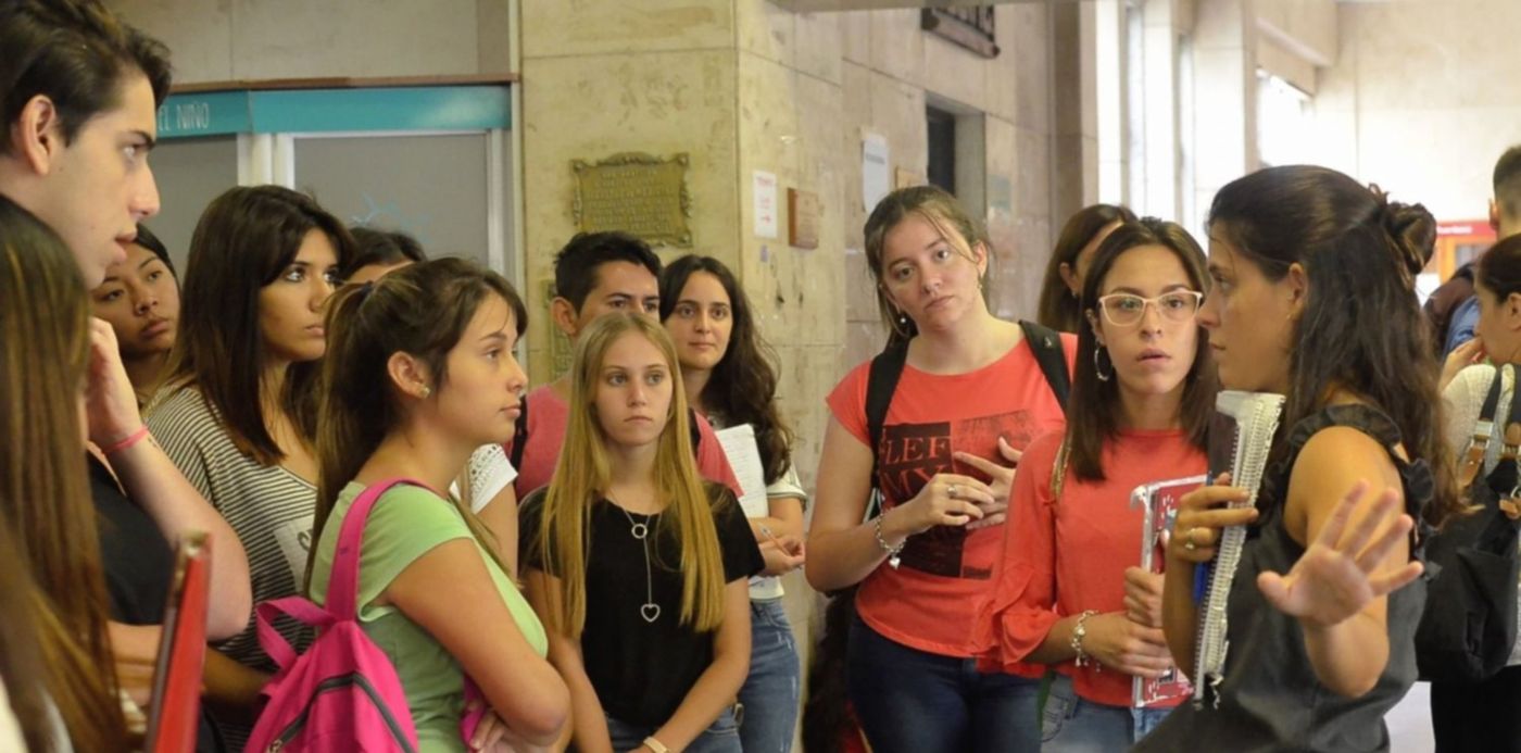 1549314992749.jpg?&cw=1920&ch=950