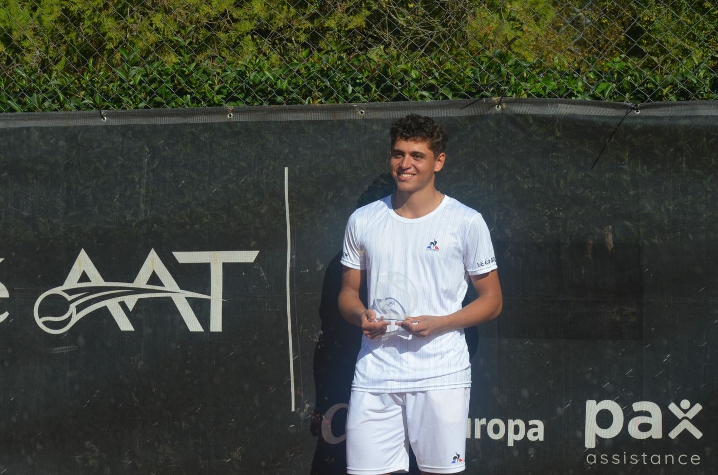 Agustín Libré campeón.jpeg