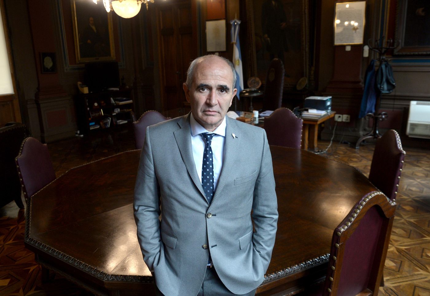 Martin Lopez Armengol rector UNLP-0008.JPG