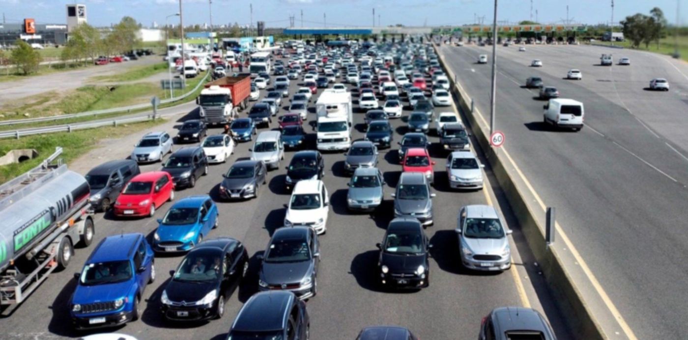 1655678102777.jpg?x=3&y=6&width=1494&height=747&rotate=0&scaleX=1&scaleY=1&ow=1500&oh=849&&cw=1920&ch=950