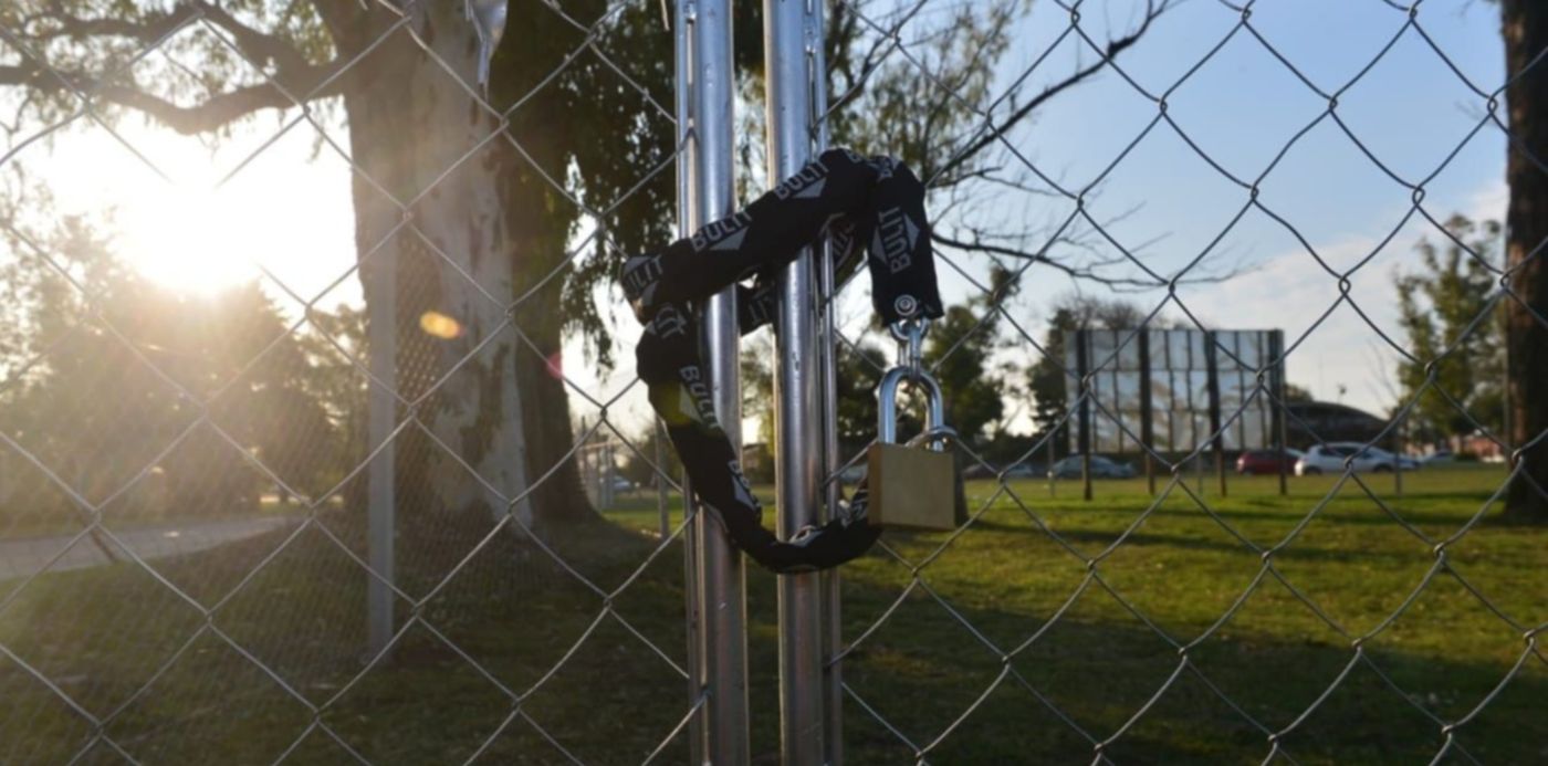 1554929913675.jpeg?scaleX=1&ow=1280&oh=850&height=674&y=62&width=1348&rotate=0&scaleY=1&x=3&&cw=1920&ch=950