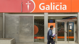 banco galicia cerro una de sus sucursales en la plata y traslado a sus clientes banco galicia cerro una de sus sucursales en la plata y traslado a sus clientes