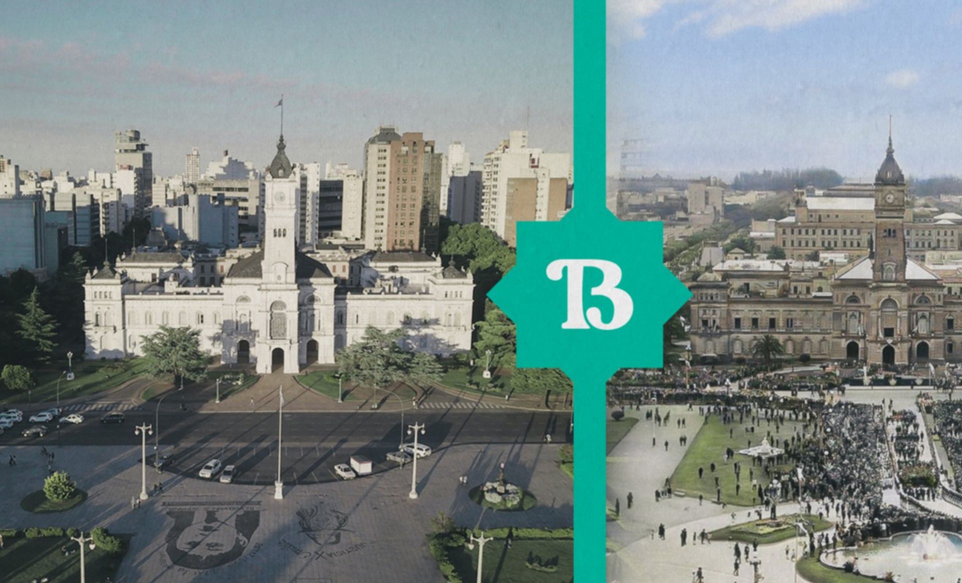 1637340400341.jpg?x=10&y=0&width=1900&height=950&rotate=0&scaleX=1&scaleY=1&ow=1920&oh=950&&cw=1920&ch=950