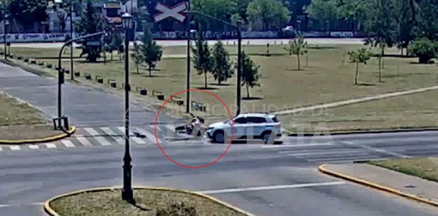 1674681774391.jpg?x=7&y=7&width=1424&height=712&rotate=0&scaleX=1&scaleY=1&ow=1500&oh=724&&cw=1920&ch=950