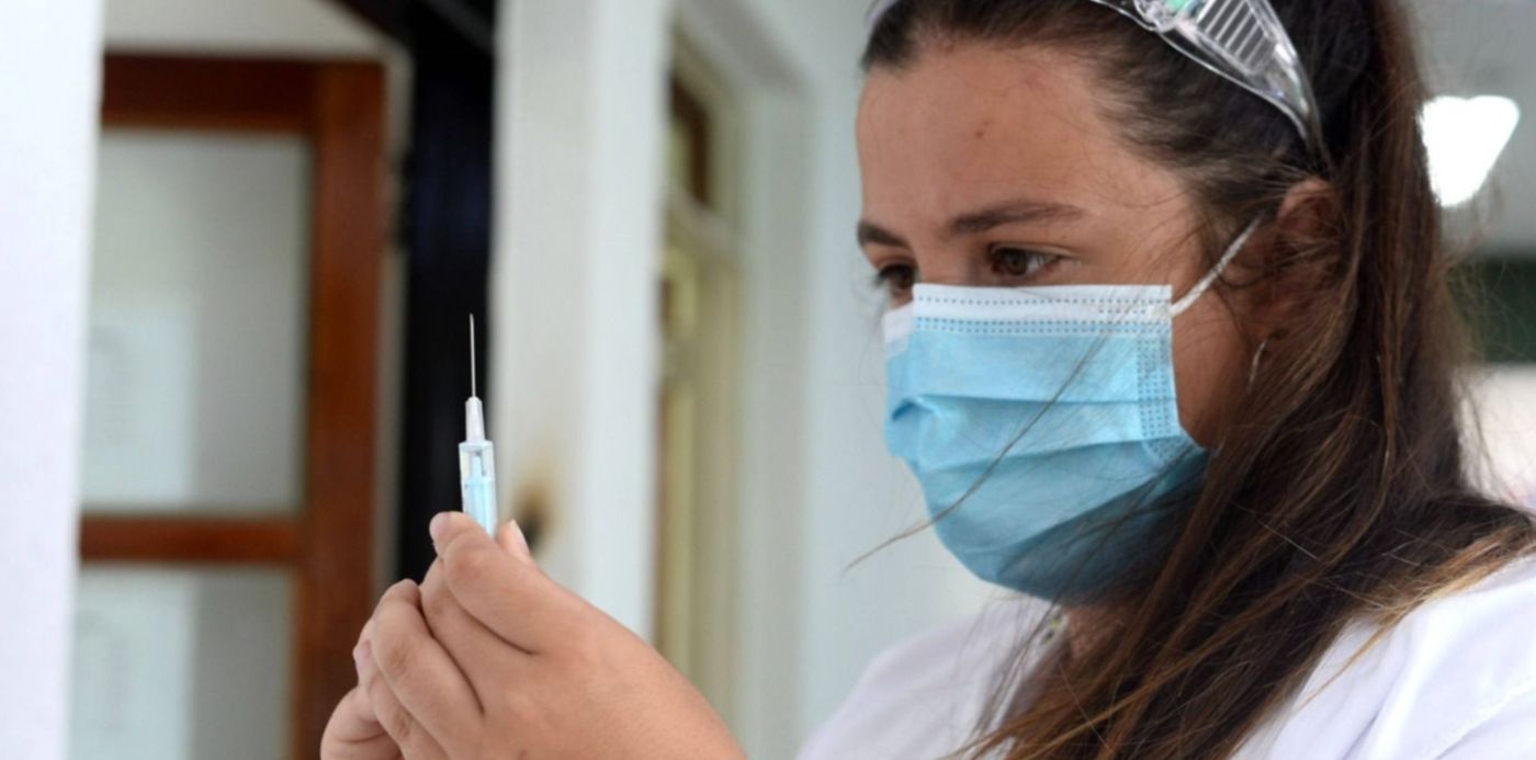 1613762361793.jpg?x=17&y=113&width=1476&height=738&rotate=0&scaleX=1&scaleY=1&ow=1500&oh=998&&cw=1920&ch=950