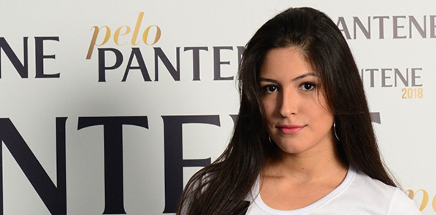 1529705782132.jpg?&cw=1920&ch=950