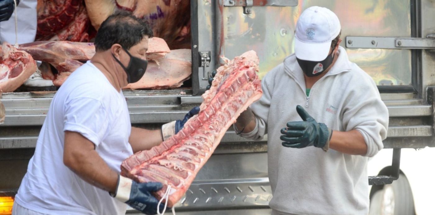 1640622691139.jpg?x=7&y=55&width=1486&height=743&rotate=0&scaleX=1&scaleY=1&ow=1500&oh=996&&cw=1920&ch=950