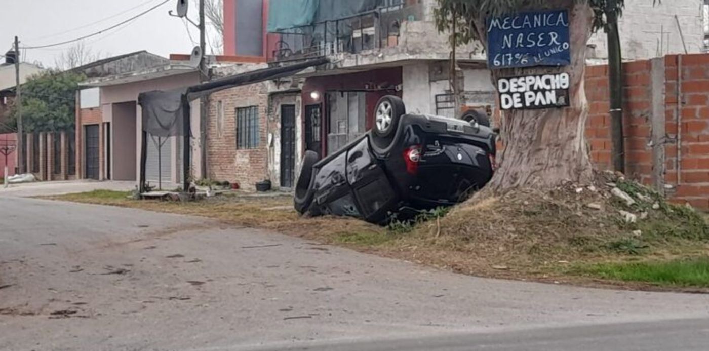 1656941961847.jpeg?x=5&y=2&width=790&height=396&rotate=0&scaleX=1&scaleY=1&ow=800&oh=400&&cw=1920&ch=950