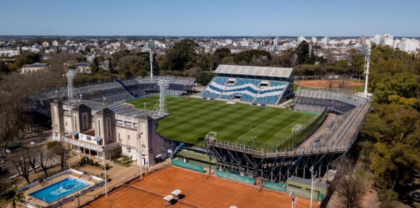 1548100760733.jpg?x=8&y=96&width=1483&height=742&rotate=0&scaleX=1&scaleY=1&ow=1500&oh=842&&cw=1920&ch=950