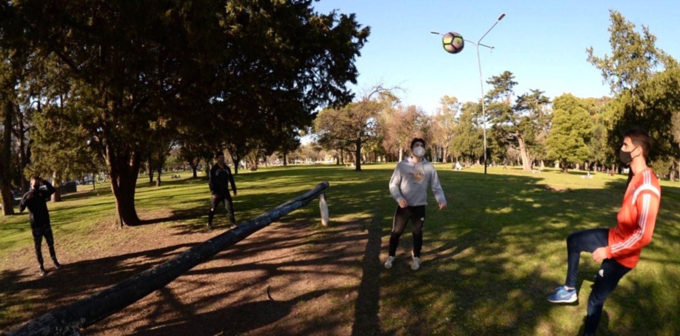 1598023544707.jpg?x=3&y=66&width=1495&height=747&rotate=0&scaleX=1&scaleY=1&ow=1500&oh=1028&&cw=1920&ch=950