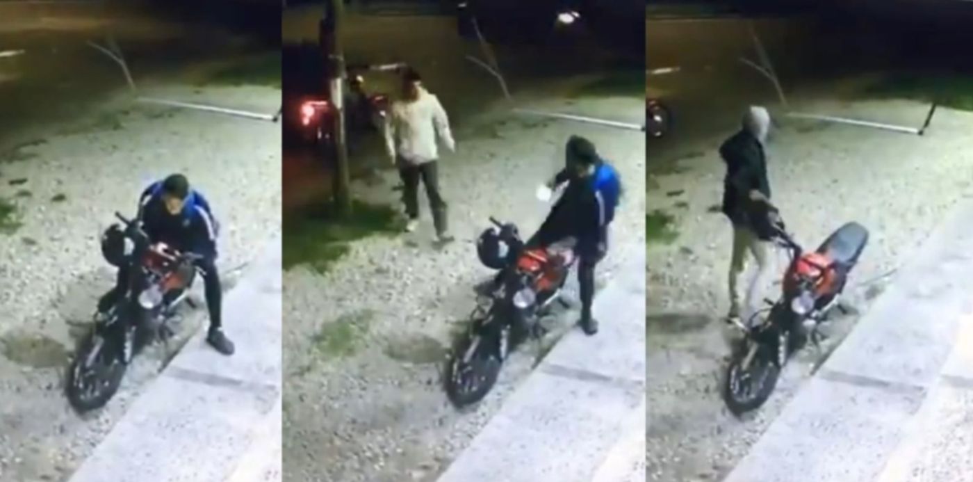 1583087876891.jpg?y=0&width=1278&height=639&rotate=0&oh=720&x=1&scaleX=1&scaleY=1&ow=1280&&cw=1920&ch=950