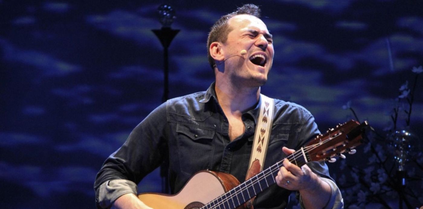 1552490344371.jpg?y=107&rotate=0&scaleX=1&scaleY=1&x=7&width=1487&height=743&ow=1500&oh=1000&&cw=1920&ch=950