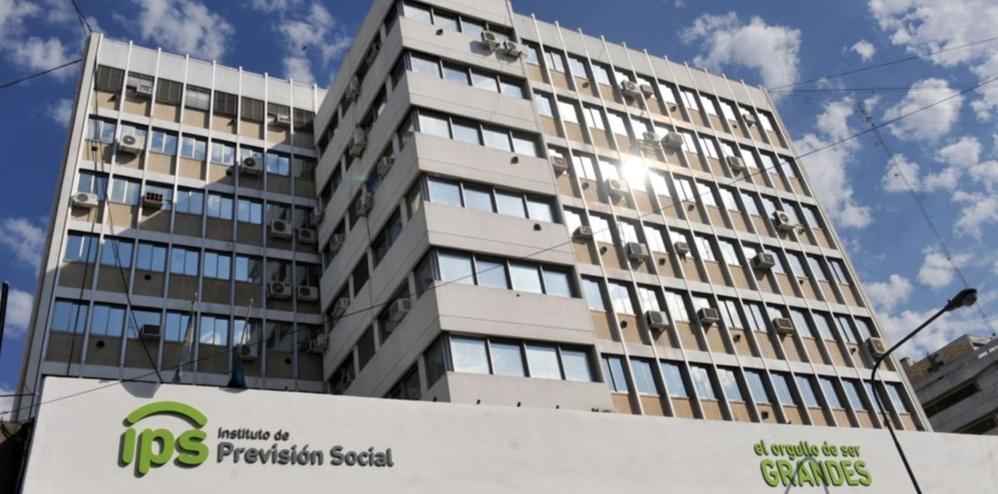 1656373550311.jpg?x=7&y=243&width=1486&height=743&rotate=0&scaleX=1&scaleY=1&ow=1500&oh=999&&cw=1920&ch=950