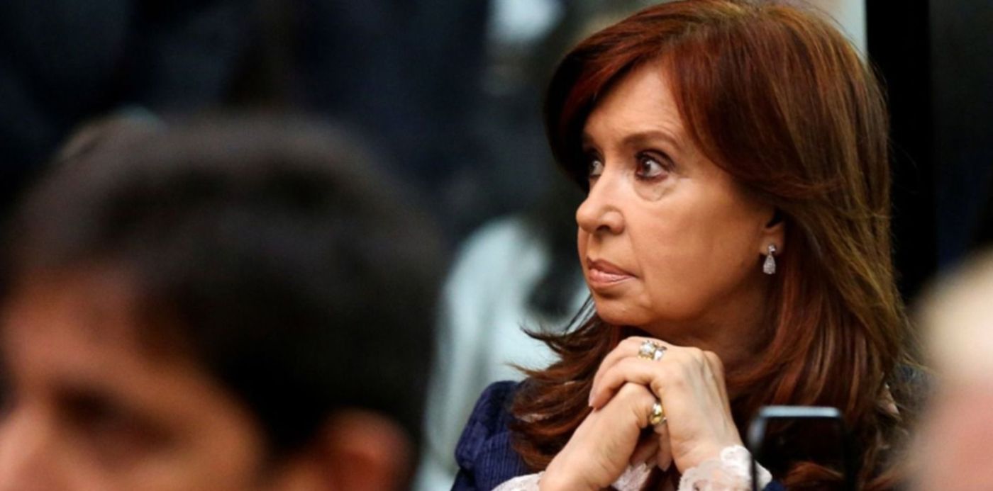 1663587457003.jpg?x=9&y=26&width=1482&height=740&rotate=0&scaleX=1&scaleY=1&ow=1500&oh=843&&cw=1920&ch=950