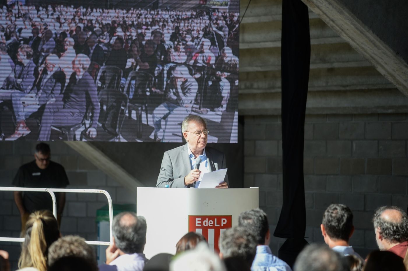 Asamblea de Estudiantes (2).jpeg