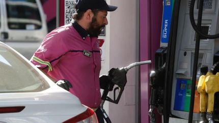 ¿Cuánto cuesta llenar el tanque de nafta tras los nuevos aumentos de marzo?