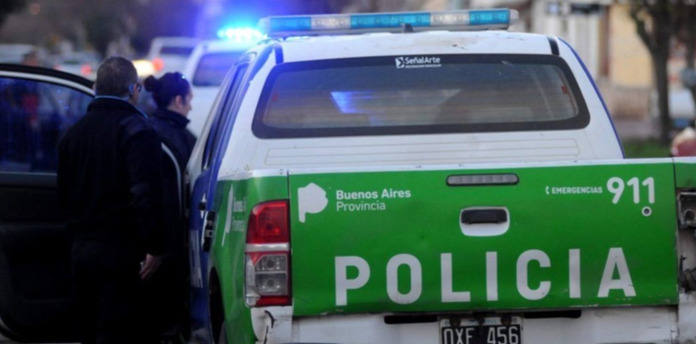 1532810942114.jpg?y=146&rotate=0&scaleX=1&scaleY=1&ow=1024&x=6&width=1013&height=506&oh=680&&cw=1920&ch=950