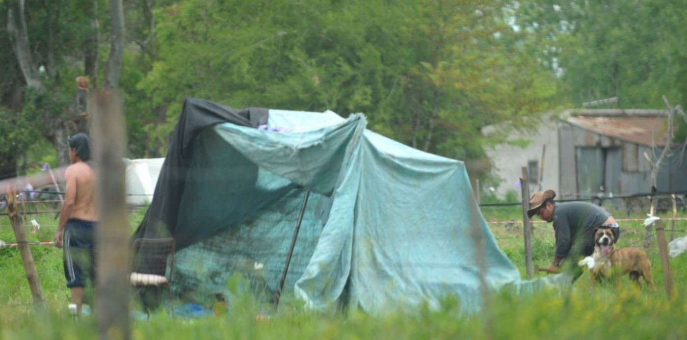 1541706447631.jpg?x=3&y=216&width=1479&height=740&rotate=0&scaleX=1&scaleY=1&ow=1500&oh=1131&&cw=1920&ch=950