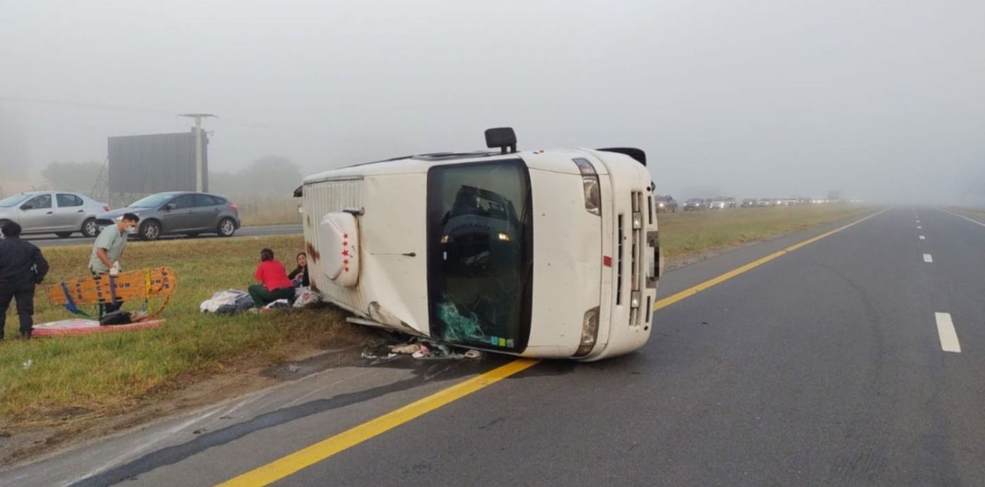 1641146144185.jpg?x=7&y=26&width=1481&height=740&rotate=0&scaleX=1&scaleY=1&ow=1500&oh=843&&cw=1920&ch=950