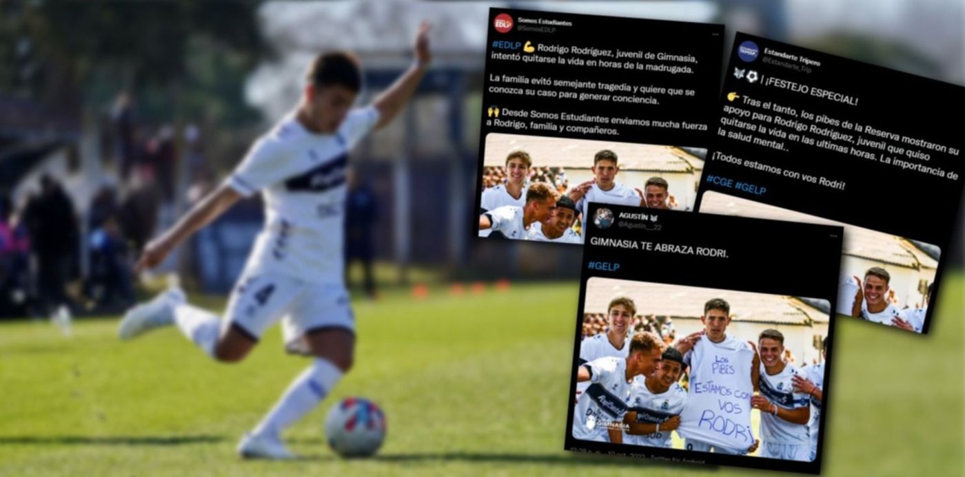 1665420416750.jpg?x=8&y=0&width=1484&height=742&rotate=0&scaleX=1&scaleY=1&ow=1500&oh=742&&cw=1920&ch=950