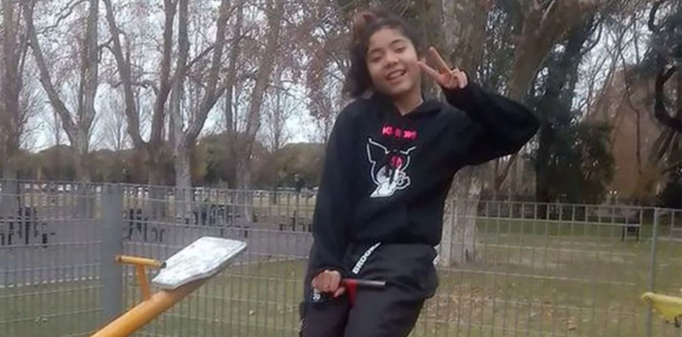 1664284411170.jpg?x= 9&y=19&width=1209&height=604&rotate=0&scaleX=1&scaleY=1&ow=1200&oh=675&&cw=1920&ch=950