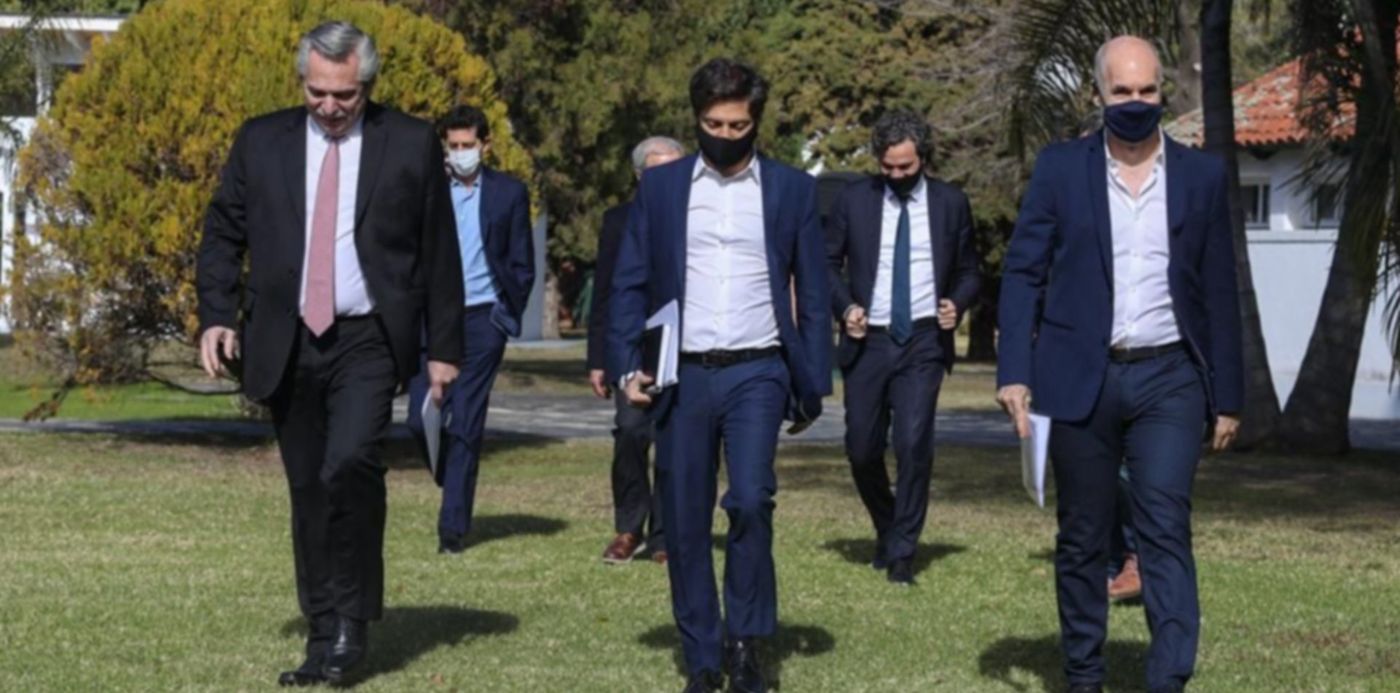 1595004007288.jpeg?x=4&y=145&width=1015&height=508&rotate=0&scaleX=1&scaleY=1&ow=1024&oh=682&&cw=1920&ch=950