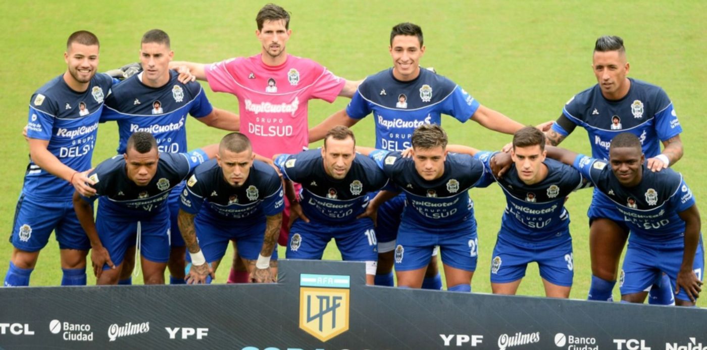 1616263779183.jpg?x= 3&y=173&width=1496&height=748&rotate=0&scaleX=1&scaleY=1&ow=1500&oh=998&&cw=1920&ch=950