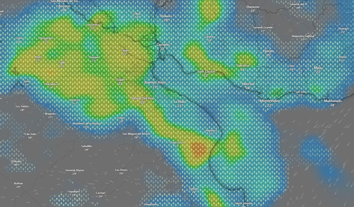 Diseño sin título.png