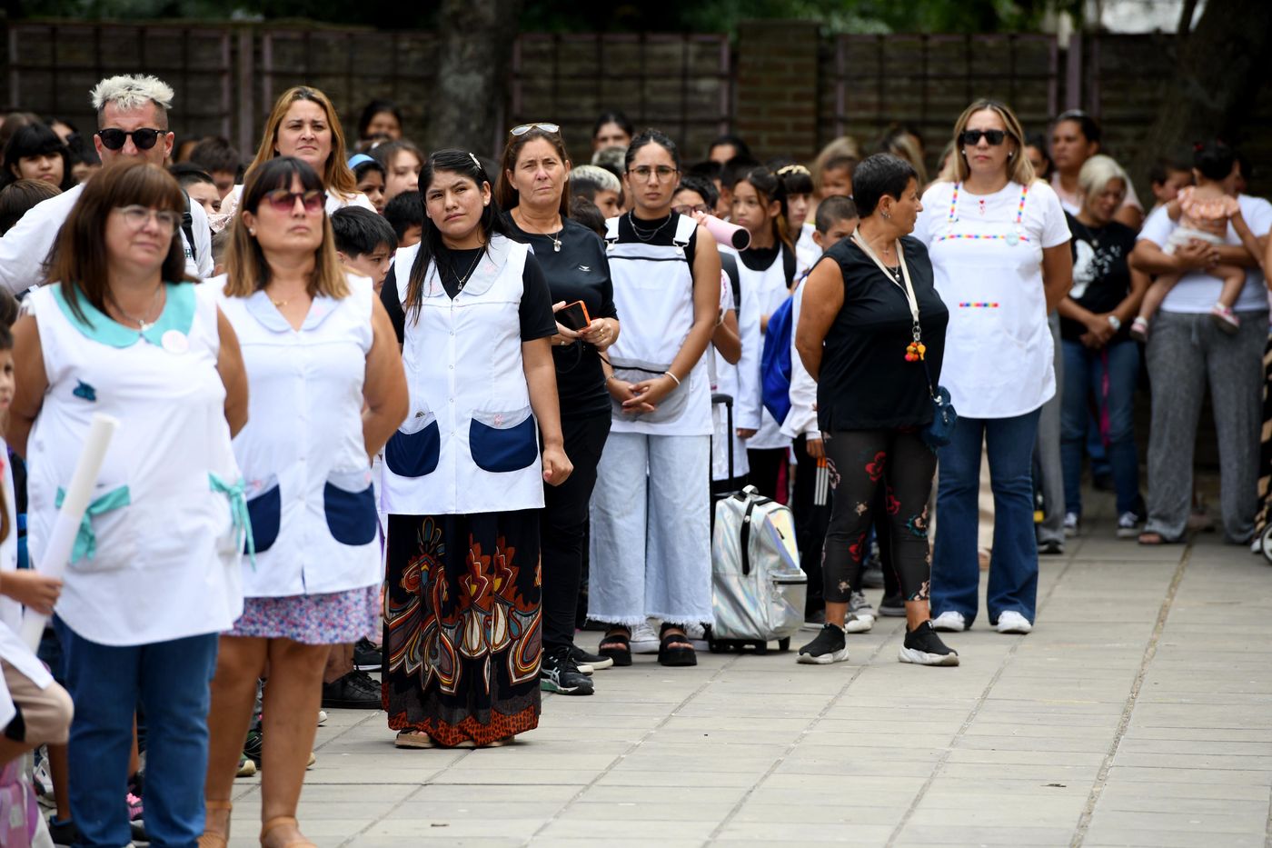 Ciclo lectivo clases escuela alumnos aula alak sileoni lambertini -0013.JPG
