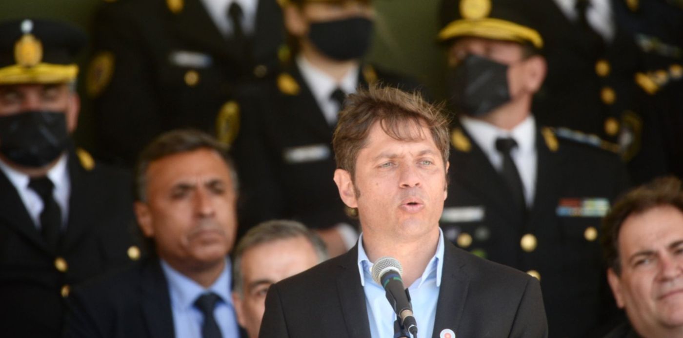 1634582237488.jpeg?x=11&y=264&width=1578&height=789&rotate=0&scaleX=1&scaleY=1&ow=1600&oh=1062&&cw=1920&ch=950