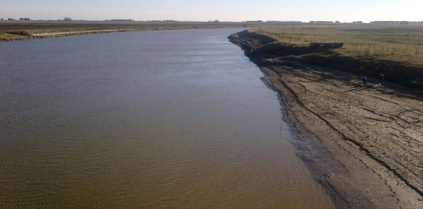 1552773558106.jpg?width=1338&rotate=0&scaleX=1&x=54&y=0&height=669&scaleY=1&ow=1499&oh=669&&cw=1920&ch=950