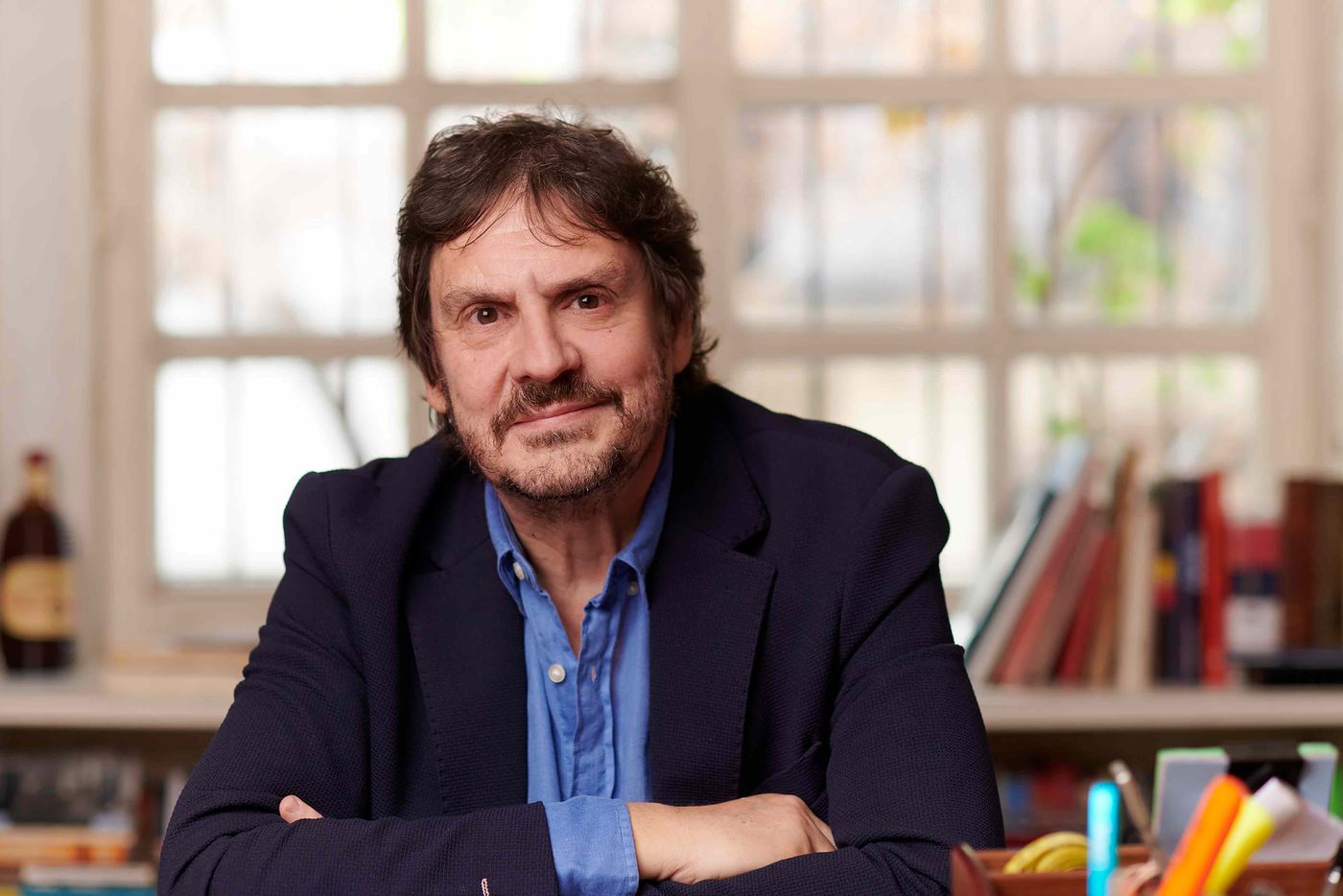 Felipe-Pigna--©️Alejandra-López-(11) (1).jpg