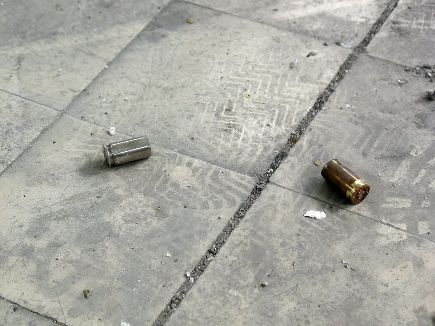 Vainas-Berisso-jubilado