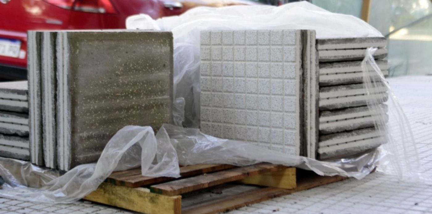 1668004387088.jpeg?x=11&y=128&width=1263&height=632&rotate=0&scaleX=1&scaleY=1&ow=1280&oh=854&&cw=1920&ch=950