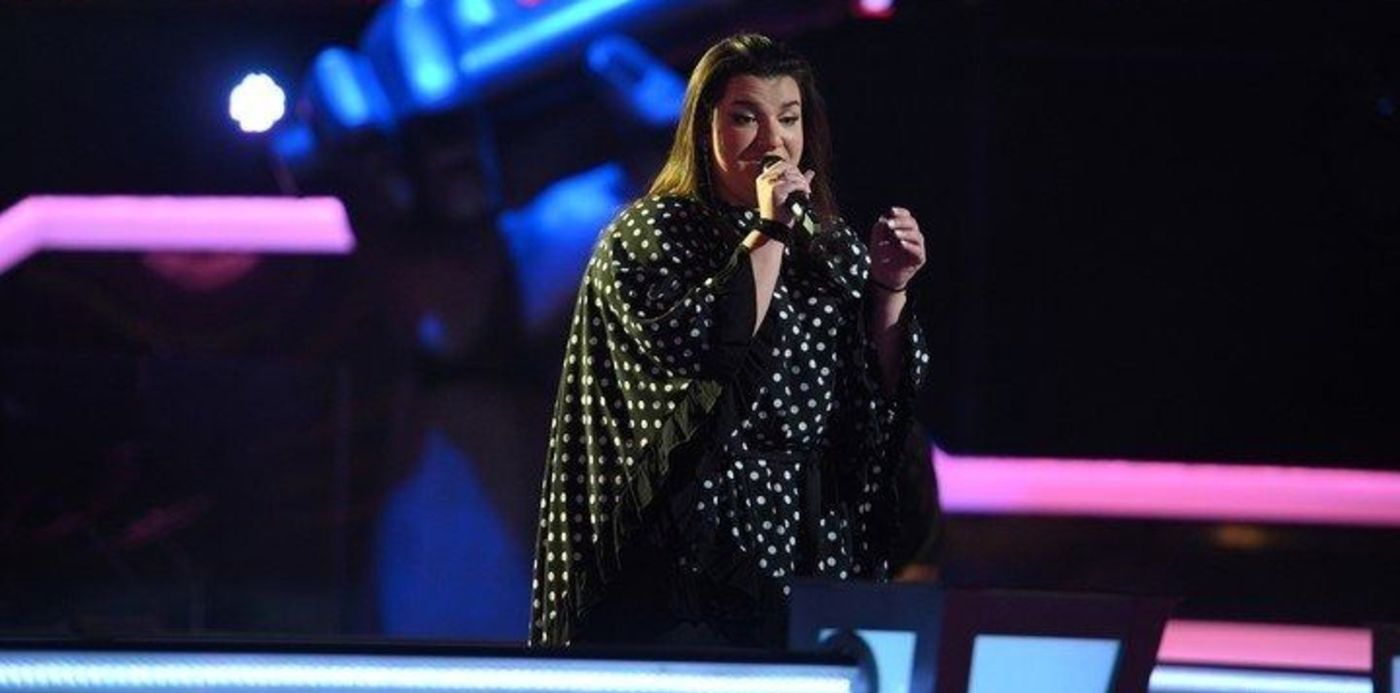 1630498020235.jpg?x=0&y=111&width=720&height=360&rotate=0&scaleX=1&scaleY=1&ow=720&oh=479&&cw=1920&ch=950