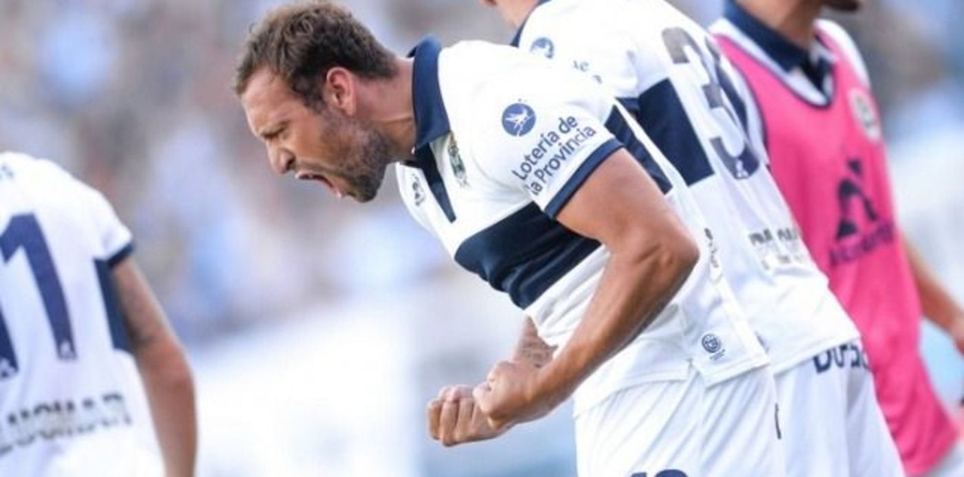 1545916387522.jpg?x=8&y=18&width=637&height=319&rotate=0&scaleX=1&scaleY=1&ow=680&oh=453&&cw=1920&ch=950